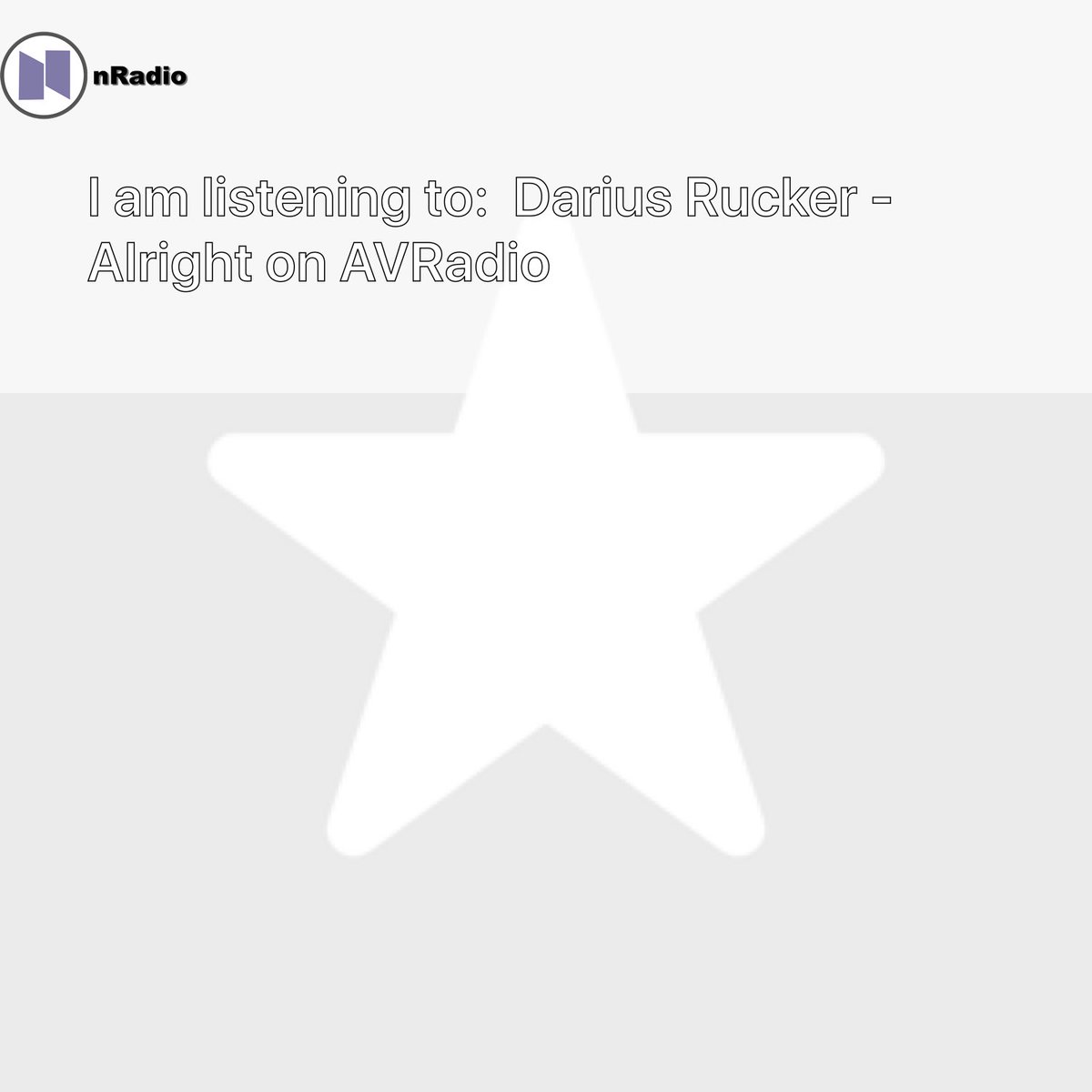 BeeClaudi59's tweet photo. Tune in @AVRadio @nRadioApp
📻 ⇨ https://t.co/tp9NjhYHpf
@dariusrucker yay ya ya @DJDocJim @DJVickiLynn THY for playing my request and making me happy!!! 🌷💕😀😇😇😇😇😇😇😇😇😇😇😇😇😇😇😇😇 #JVCCS #SoTheBestCountryRadioShow https://t.co/deW4k2DGq5