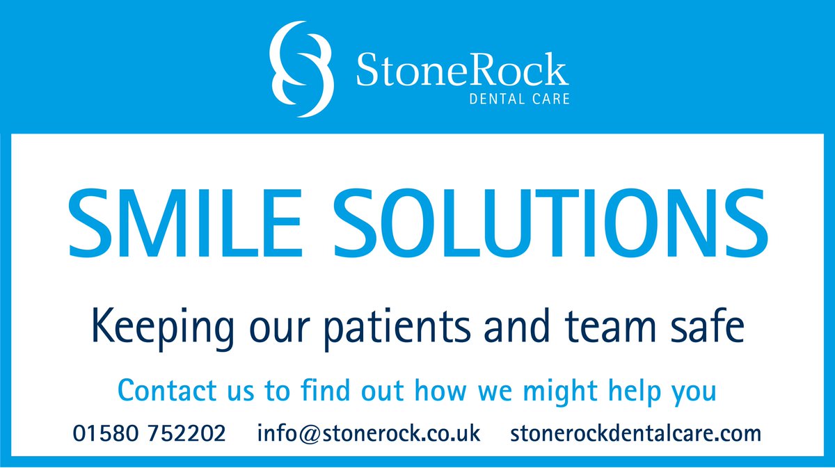 StoneRockKent's tweet photo. https://t.co/Mhzk0GyGLN https://t.co/9zQs4dijTv