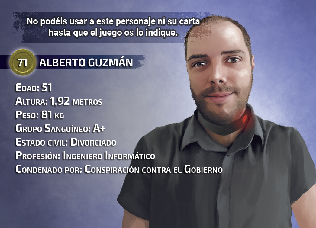 doitgames1's tweet photo. @FMantenimiento
 Manu, ¿para cuándo una partida de IQ FILES?

#juegosdemesa #juegodemesa #jocsdetaula #juego #juegos #tabletop #boardgames #iqfiles https://t.co/LkZr9WyDJK