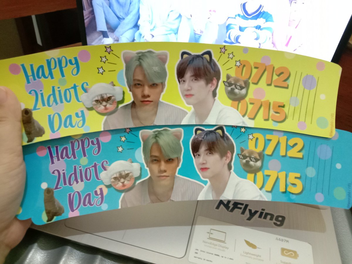 Hwengbbit95's tweet photo. Apaqa qalian tydack ingin cuplseeve gumush ini👀👀👀👀 https://t.co/CHNJpSd4aA
