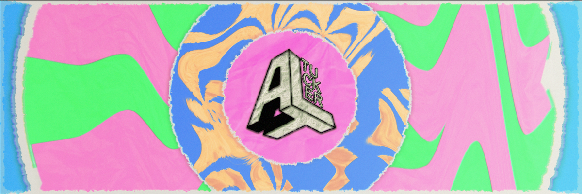 halfhardrn's tweet image. just some graphics i did like back in 2016 i think it was