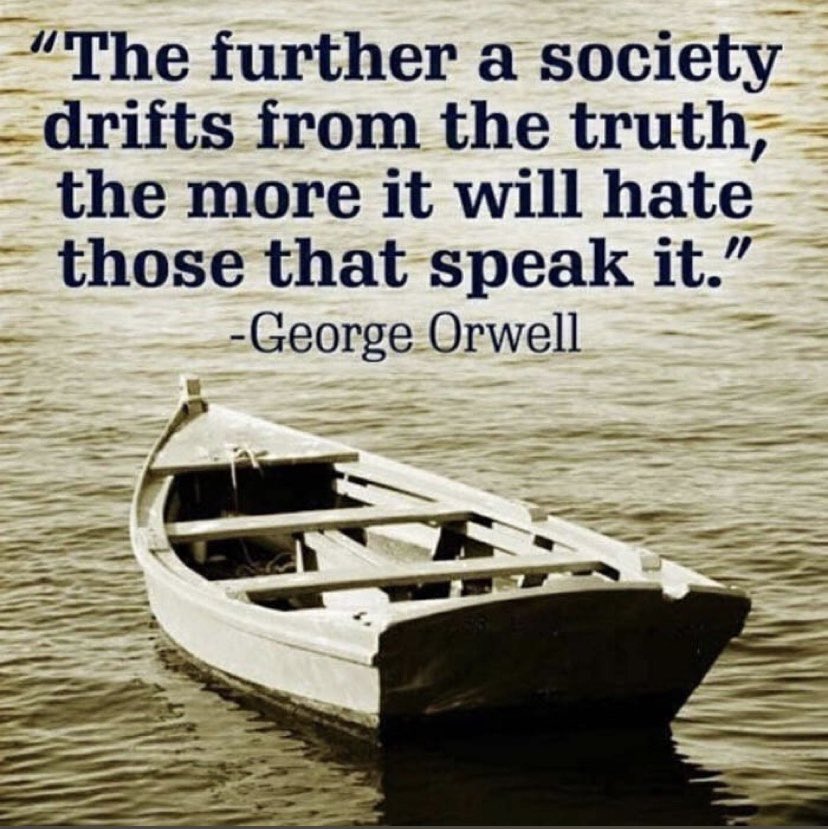 MRS T 🌸🐭🚜🐝 tweet media