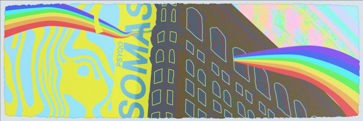 halfhardrn's tweet image. just some graphics i did like back in 2016 i think it was