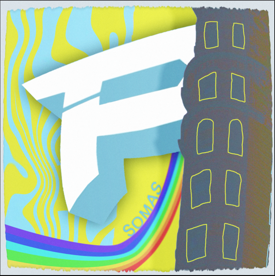 halfhardrn's tweet image. just some graphics i did like back in 2016 i think it was