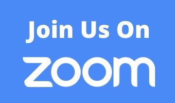 Look forward to seeing you tonight at our Zoom event. The meeting ID is 814 0806 9944. The room will be open from 7.30pm. Live Q&amp;A #zoomconcert #classicalguitar