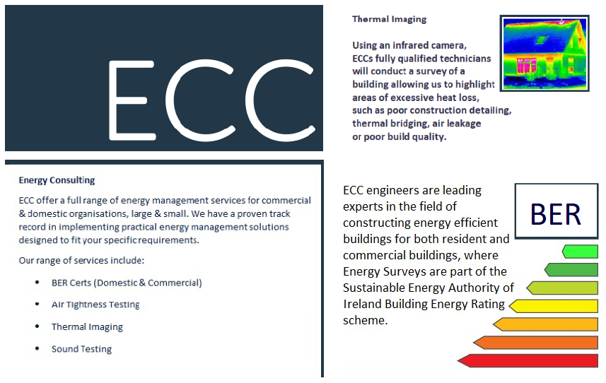 ECCGroupLtd's tweet photo. Let ECC manage your properties energy review, contact us at info@eccgroup.ie or 00353 (0)42 9380285
#staysafe #energy #conservation https://t.co/fFtNb3KyCX