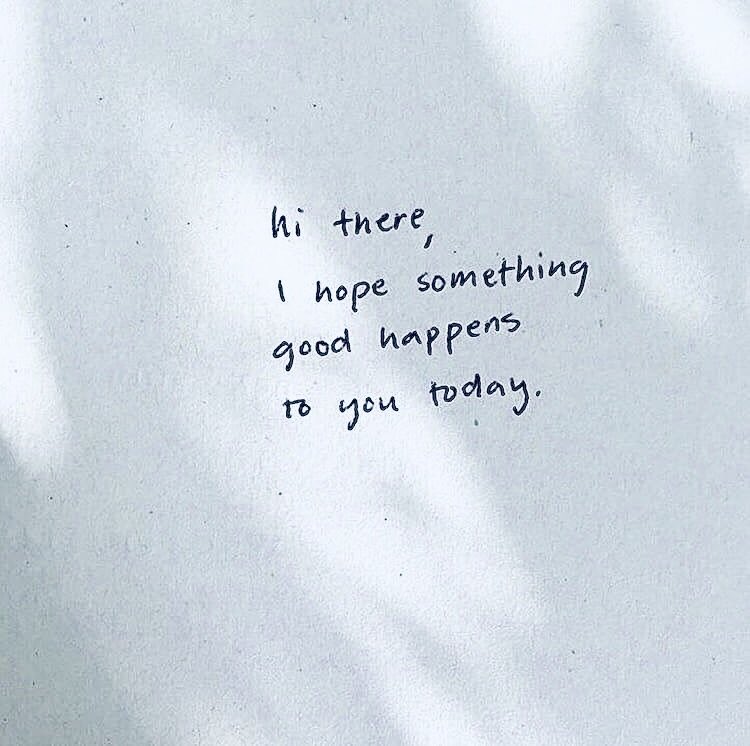 𝖍 . ello 𓈒❕

                    masa  ╸ 𝗳ol𝗹 𐄤 𝓽al𝗄
                 ∗ 𓈒ᴊᴀᴇᴍɪɴ ᚏ 00 𐄈 𝖘 𓈒 ∗

𐄥 ֯  ยพท ลฟตท 𓈒 ˟