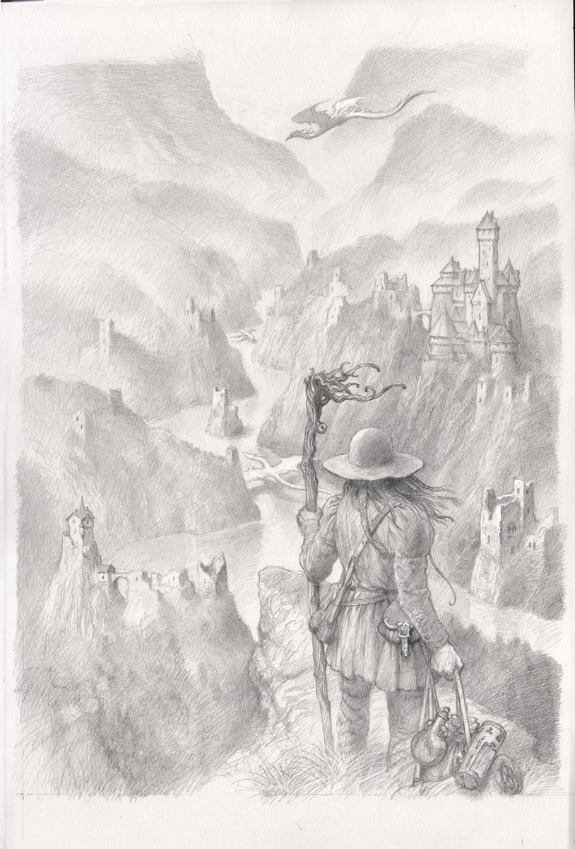 Frédéric BIERRY tweet media