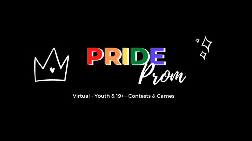 SimcoePride's tweet image. Join us for our second year of hosting Pride Prom! A "re-prom" for folks who may have missed theirs due to COVID19 (boo) or who weren't able to show up to this moment in the way they may now! simcoepride.com/pride-prom1.ht… for all the details!