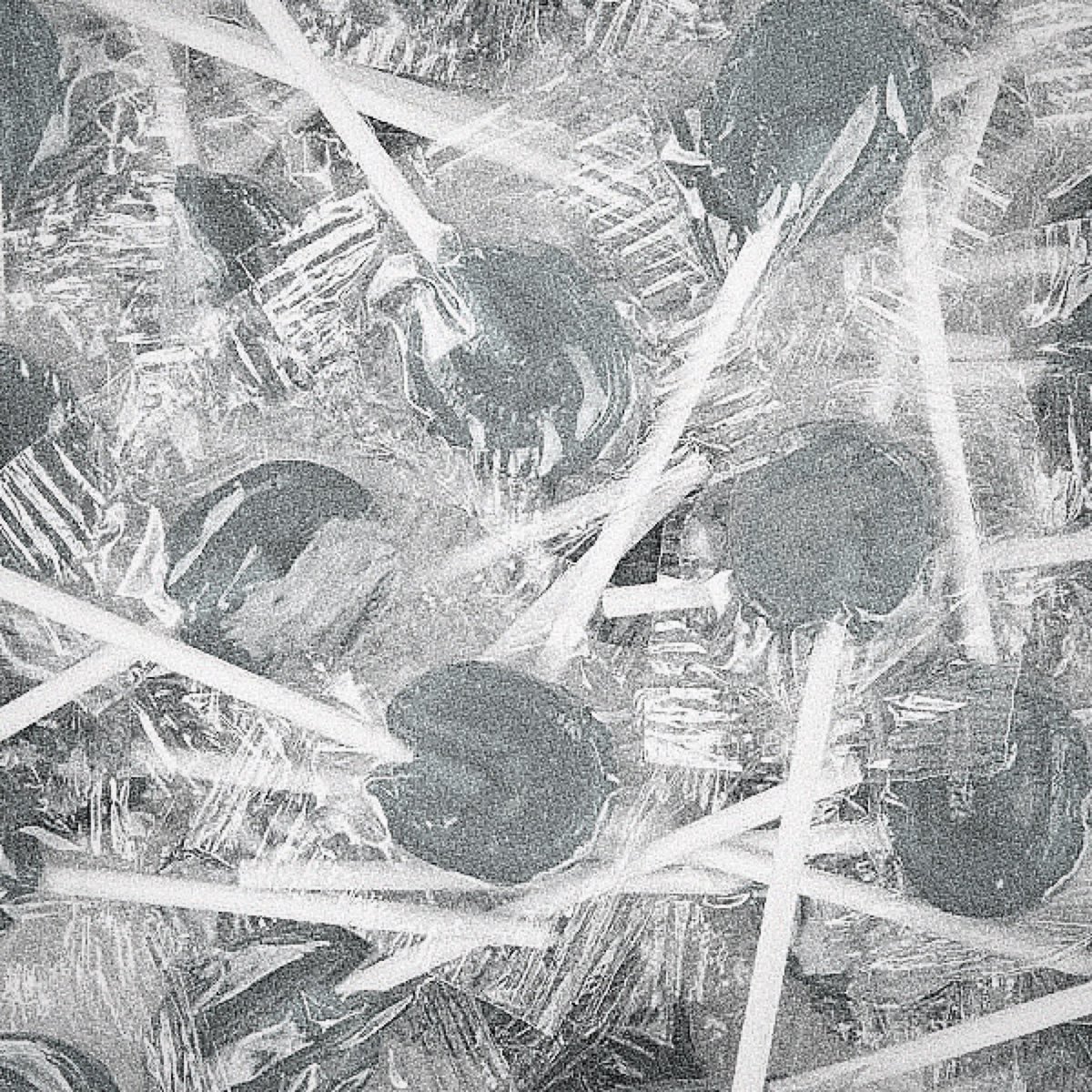 ( * / 🥑 )

                  ﹢ʙᴜʙʙʟᴇ 𓐄 ʀᴇɴᴊᴜɴ ´¨ `
                   ˓ แลกฟอล 𓐄 ตามทัก ˒ 

𓈒 ᱸ ยพท ลฟตท 🎾