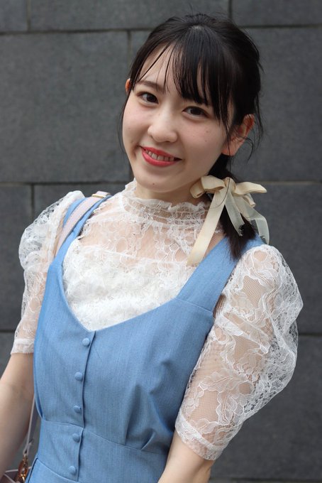 ひろさん がハッシュタグ Plc をつけたツイート一覧 1 Whotwi グラフィカルtwitter分析 ひろさん がハッシュタグ Plc をつけたツイート一覧 1 Whotwi グラフィカルtwitter分析