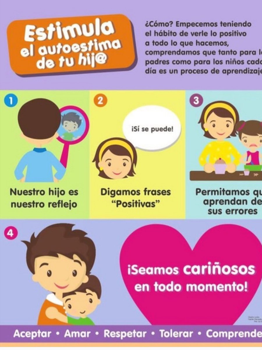 Yinoy's tweet photo. No apuremos a los niños. Tienen toda una vida para ser grandes. Dejemos que aprendan jugando. Que se caigan y ellos mismos se levanten. Fomentemos las actividades recreativas, deportivas. Regalemos menos cosas y más tiempo, las cosas divertidas no siempre se compran. Feliz día. https://t.co/7uPyWSH6uB