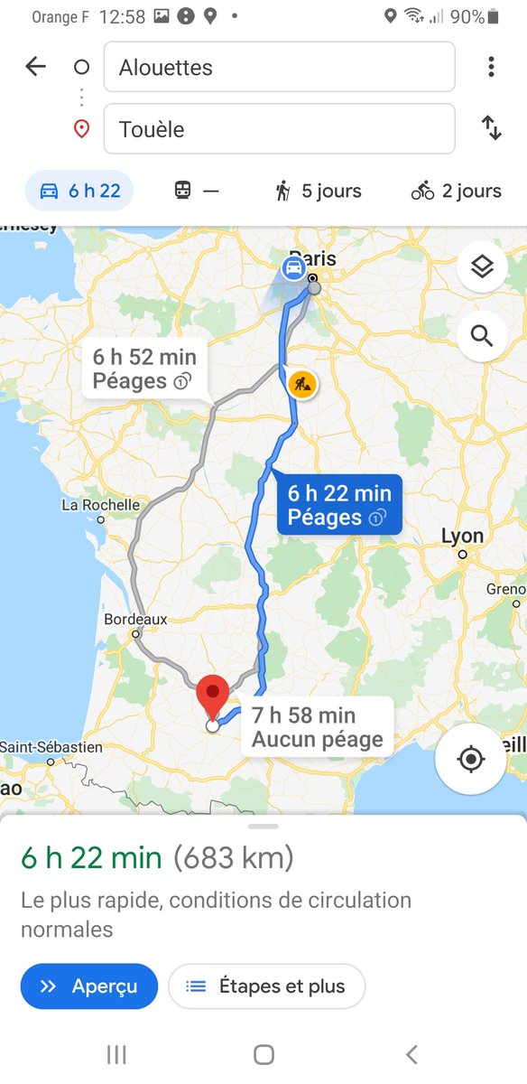 TommeBlur's tweet photo. La célèbre chanson d'AC/DC 🤟🏻 https://t.co/7K1sQ75fPW
