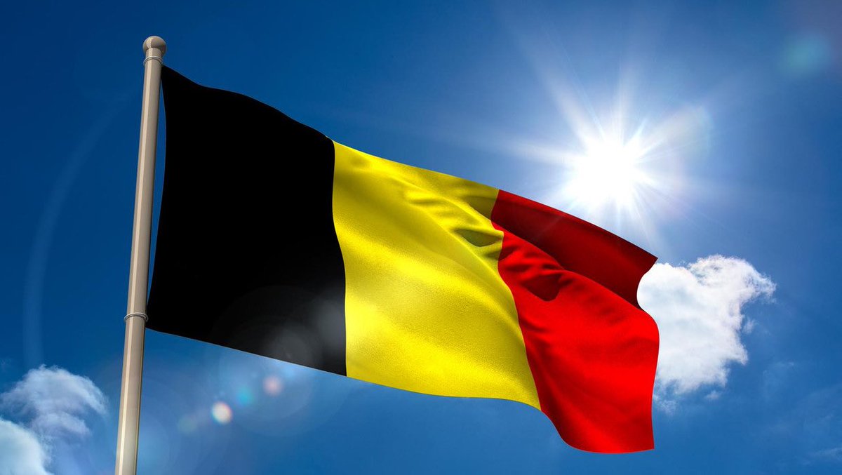 AssurInvest's tweet photo. Beste klant,

maandag 20 juli en dinsdag 21 juli zullen onze kantoren gesloten zijn wegens de Nationale Feestdag.

Wij zijn weer te uwen dienste vanaf woensdag 22 juli.

Voor noodgevallen kan u steeds terecht op onze normale telefoonnummers, en dit 24/24-7/7

Take Care! https://t.co/ag3uuRZDkh