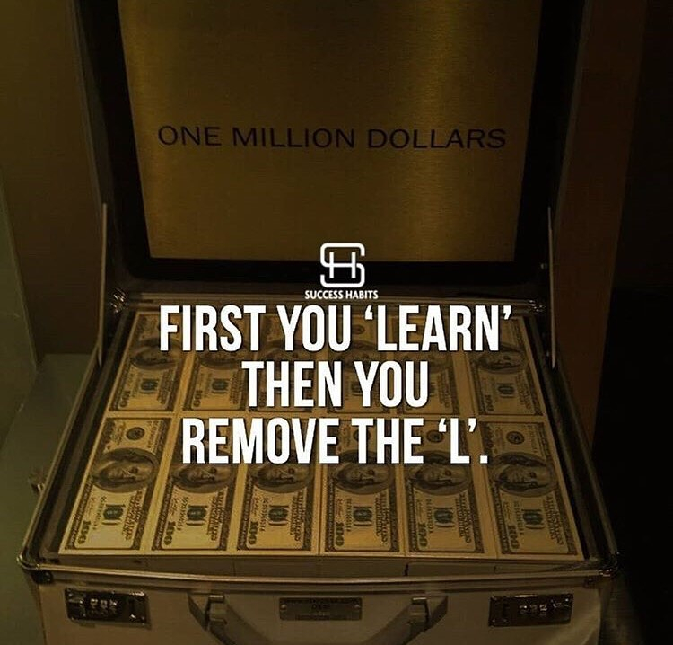 PSakhadeo's tweet photo. Comment YES if you agree ❤️ Tag a friend who needs to see this 👇😄
credit @successhabits
-
Tag👤| Comment🖋| Share📱
Follow: @prathamesh.sakhadeo
-
-
-
-Note 3

gg
#businessmindset #entrepreneur #entrepreneurship #dailyhabits #dailyhustle #dailygrind #makeyo https://t.co/RSEt5zKCFw