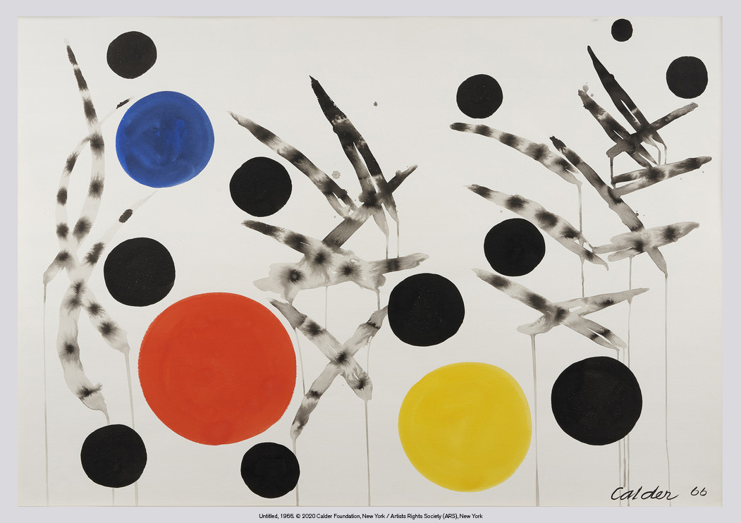 calderfdn's tweet photo. Open until 28 July on @PaceGallery's website, Calder, Callahan, and the Intensified Image explores the two artists' shared sensitivity to the fundamentals of art that led to their invention of uniquely modern visual idioms. https://t.co/isYaR4CDxU https://t.co/N1YA82R6g2