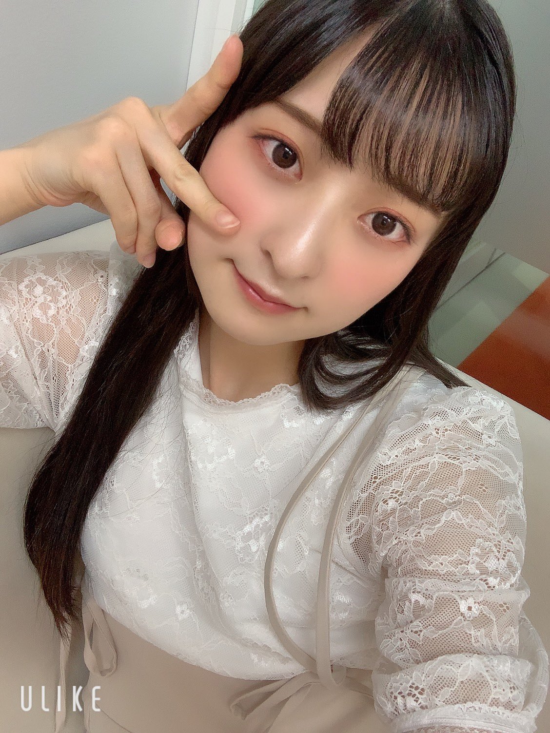 星守 紗凪 凍える銀鈴花 の生配信にお邪魔しました なんとなんと サプライズでナマハゲさん が来てくれたのです 秋田を感じた 感動した 画像はそんなに関係ないです 全部同じポーズ T Co Arwpyvokyg Twitter 星守 紗凪 凍える銀鈴花 の生配信にお邪魔しました なんとなんと サプライズでナマハゲさん が来てくれたのです 秋田を感じた 感動した 画像はそんなに関係ないです 全部同じポーズ T Co Arwpyvokyg Twitter