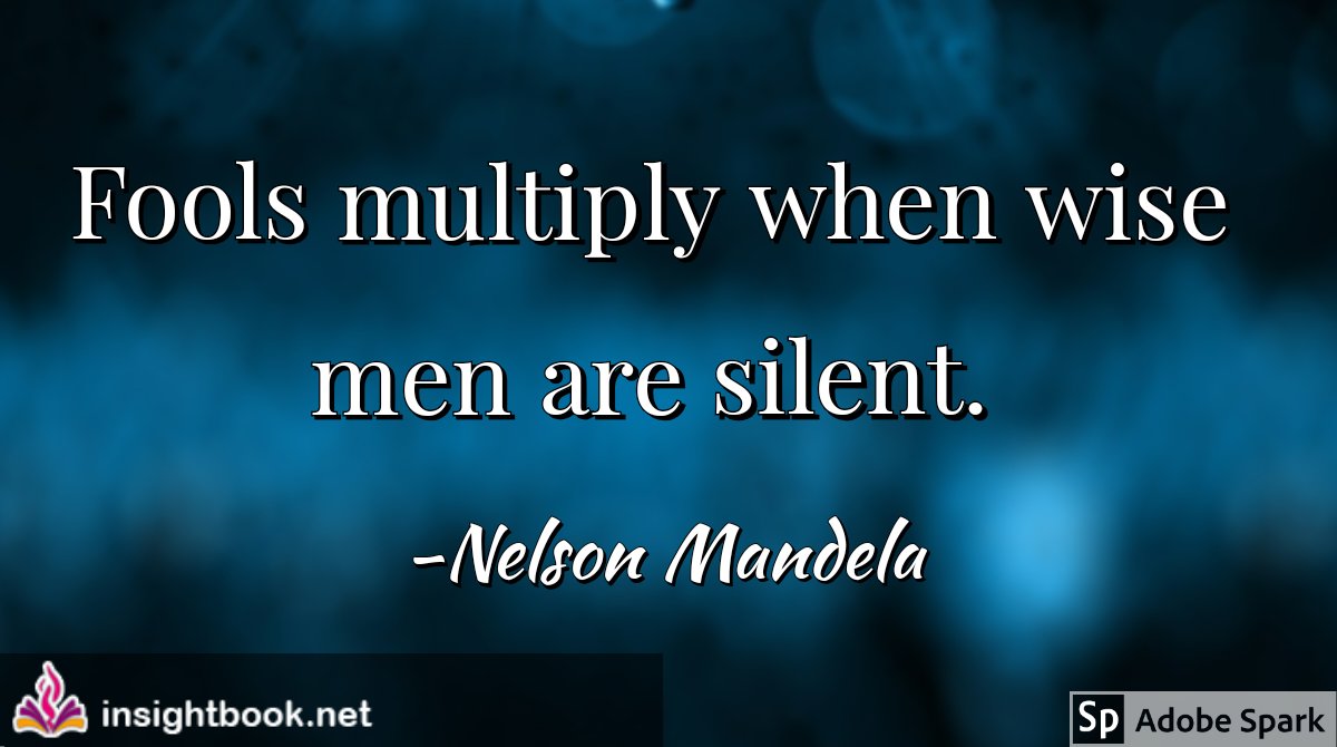 insight_book's tweet photo. #quote #quotes https://t.co/jlzzDUnqWQ