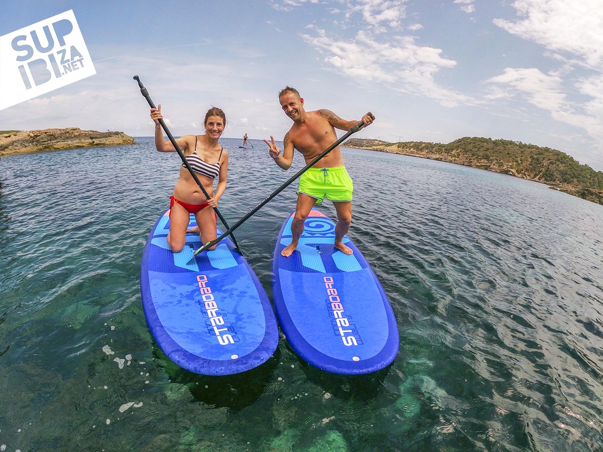 SUPIBIZA's tweet photo. -Ibiza y paddle surf... la mejor combinación 😜

-Ibiza and paddle surf... best combination 😜
#ibiza #ibiza2020 #summer #summer2020 #supibiza #paddlesurf #paddlesurfibiza #verano #verano2020 https://t.co/Wj92tr1pX9