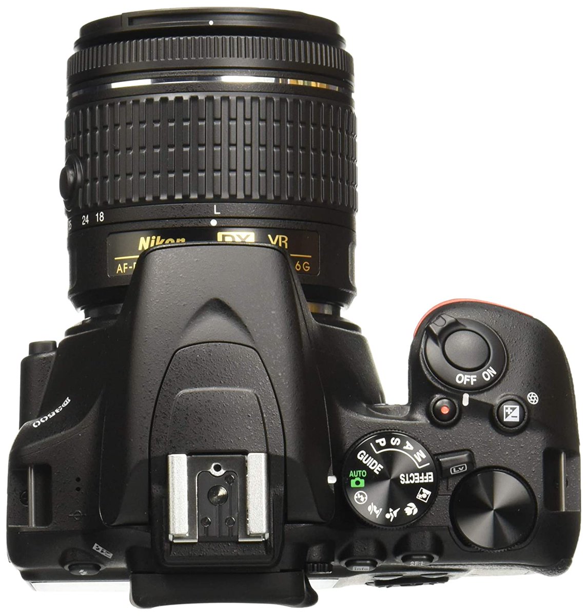 Mayank12120's tweet photo. Nikon D3500 W/AF-P DX Nikkor 18-55mm f/3.5-5.6G VR with 16GB Memory Card and Carry Case (Black)

https://t.co/bUp6s5FSCl
.
.
.
#Nikon #dslr #nikonphotography #nikonz50 #NikonD7500 #nikonglobal #nikond500 #nikonnofilter #nikonz6 #Canon #canonphotography #canonr6 #photographer https://t.co/j8ymghX8TK