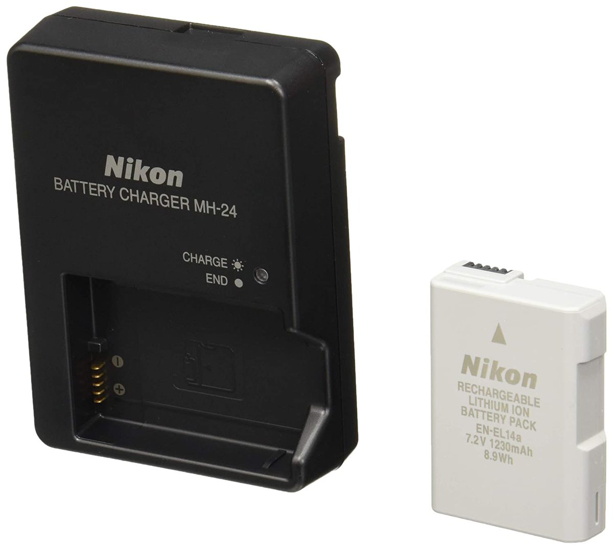 Mayank12120's tweet photo. Nikon D3500 W/AF-P DX Nikkor 18-55mm f/3.5-5.6G VR with 16GB Memory Card and Carry Case (Black)

https://t.co/bUp6s5FSCl
.
.
.
#Nikon #dslr #nikonphotography #nikonz50 #NikonD7500 #nikonglobal #nikond500 #nikonnofilter #nikonz6 #Canon #canonphotography #canonr6 #photographer https://t.co/j8ymghX8TK