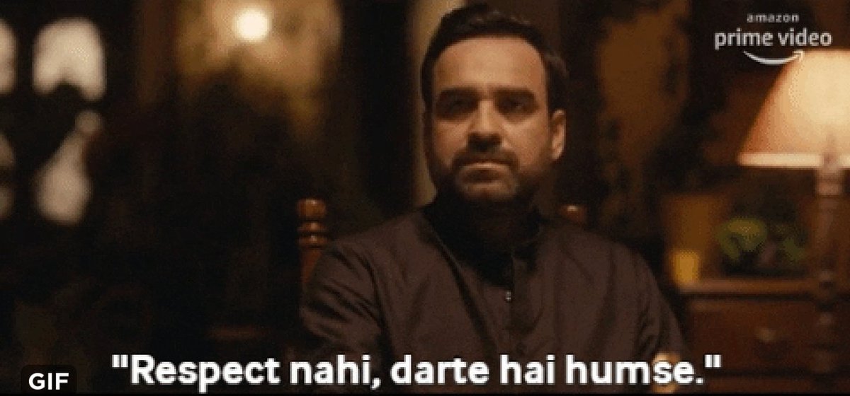 NepalDynasty's tweet photo. *me does what my father tells infront of relatives*
Relatives: sanskaar xa j hos kto ma, Respect garxa tapaiko...
Dad: https://t.co/CaN6BOLNIz
