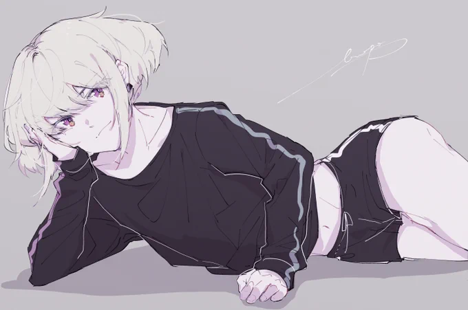 りぉ～ 