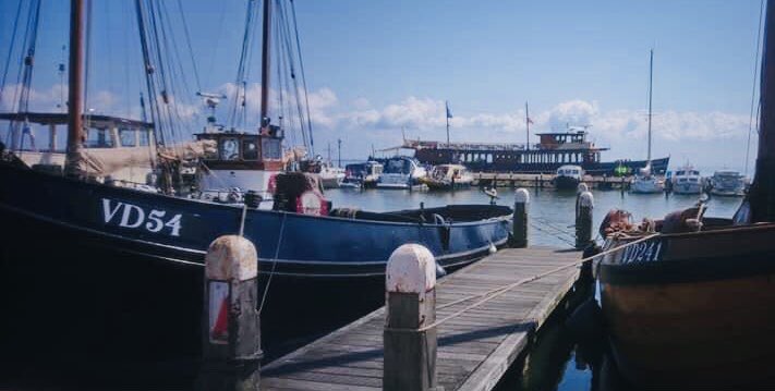 ****DAGTOCHT VOLENDAM*****

Nog lekker een dagje weg van de week?
Dan weten wij wel wat leuks!!!

Wij gaan woensdag deze reis maken, wij gooien om 9 uur los voor een dagvullende tocht incl kop koffie/thee,lunch en diner.
Reserveren kan via deveermanvankampen.nl of 06-82404498