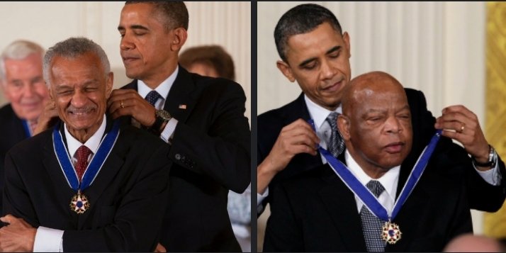 Overture tweet media