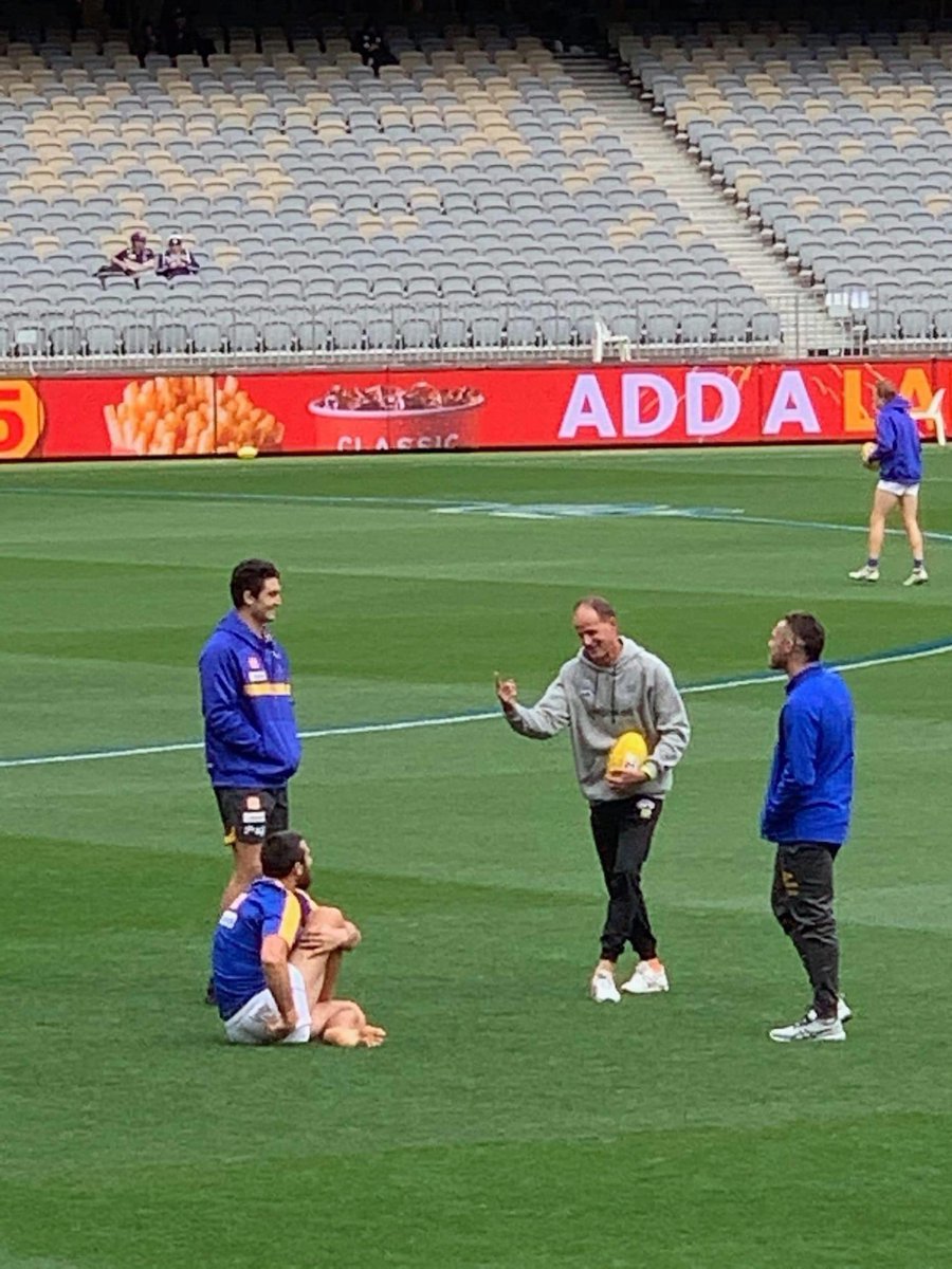 andrewjfgreen's tweet photo. @jcperoni19 @WestCoastEagles https://t.co/Tv3XhgaGqn