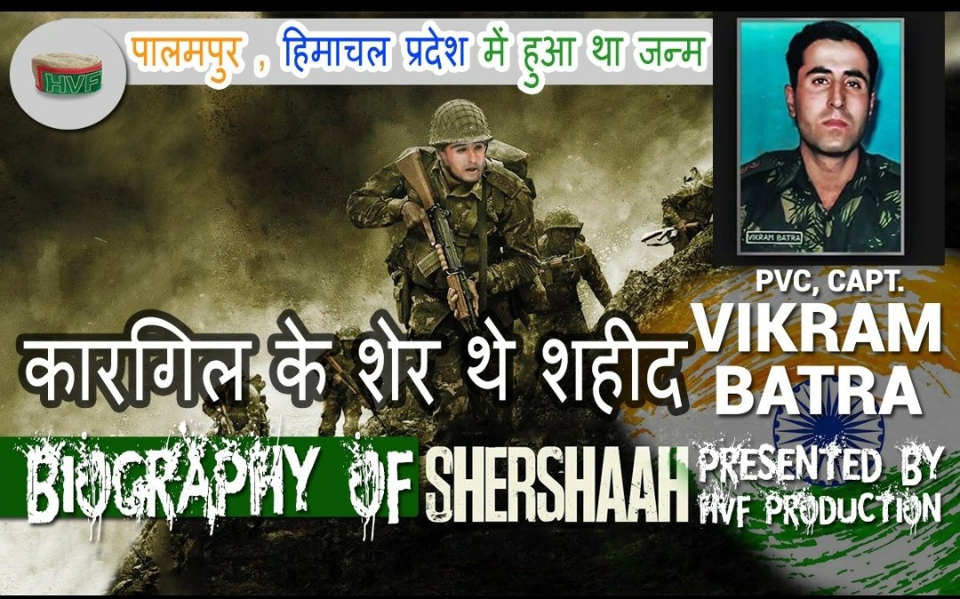 VijaybhardwajVJ tweet picture