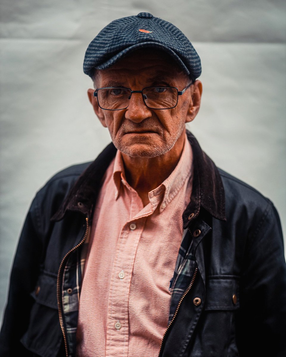 MFTCosting_GJ's tweet photo. These guys were supercool to let me shoot them as they were passing by #strangerportraits @NQManchester https://t.co/6b2Xl0umkI