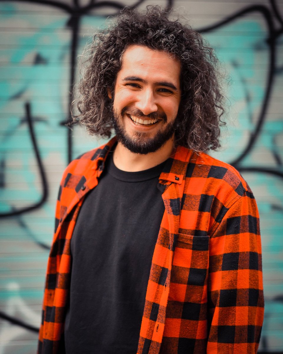 MFTCosting_GJ's tweet photo. These guys were supercool to let me shoot them as they were passing by #strangerportraits @NQManchester https://t.co/6b2Xl0umkI