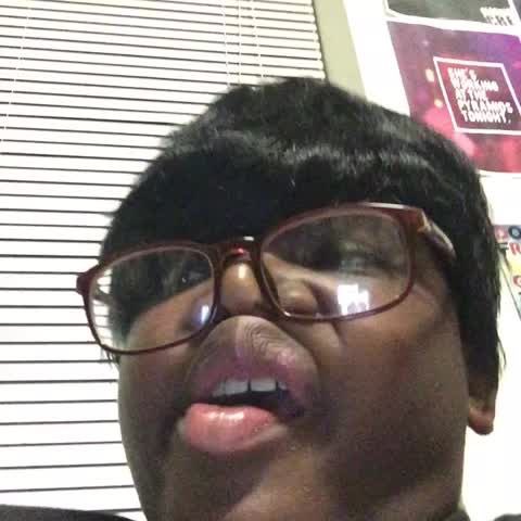 httpdotdumpweed's tweet photo. “i made the macaroni salad”
@JAYVERSACE pls don’t hate me https://t.co/svj9zcgvkj