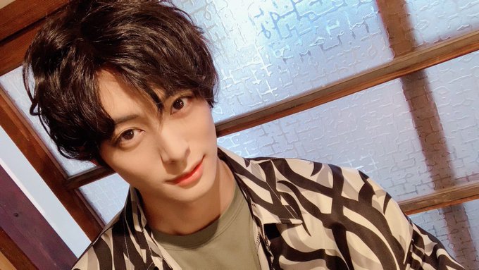 立花裕大さん の最近のツイート 5 Whotwi グラフィカルtwitter分析