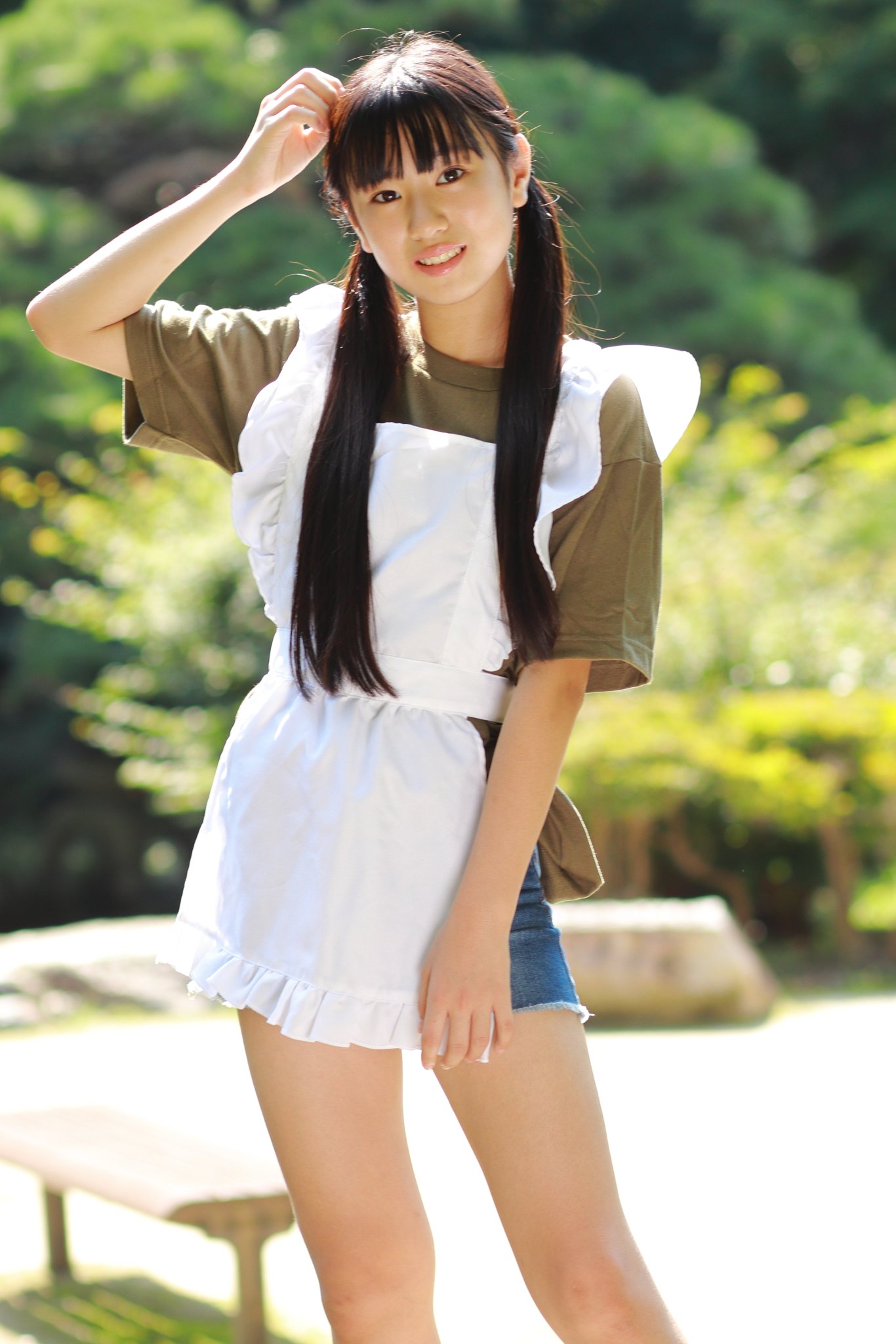 ✩残2✩SALE再販✩J343＃织梦白昼(虹光)切り売り海外人物マステ