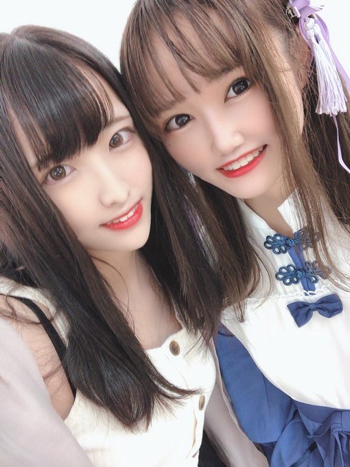 コスプレイヤー天乃そらのTwitter画像32