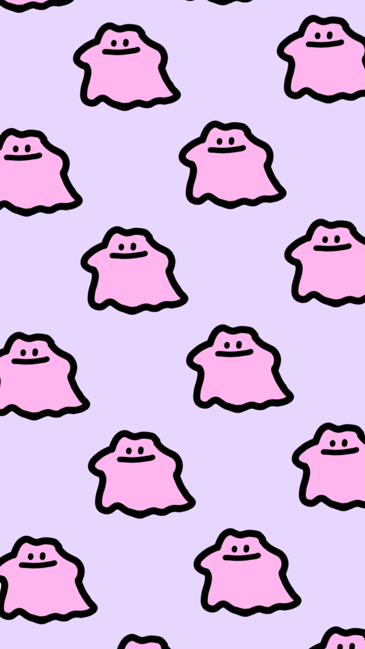 とい といんちゅ 可愛っ可愛っ可愛い 最近の流行りは背景画 自信作 ものぱすはけいこう ポケモン好きさんと繋がりたい ポケモン絵描きさんと繋がりたい メタモン T Co Mpogovyrfd Twitter とい といんちゅ 可愛っ可愛っ可愛い 最近の流行りは背景画 自信作 ものぱすはけいこう ポケモン好きさんと繋がりたい ポケモン絵描きさんと繋がりたい メタモン T Co Mpogovyrfd Twitter