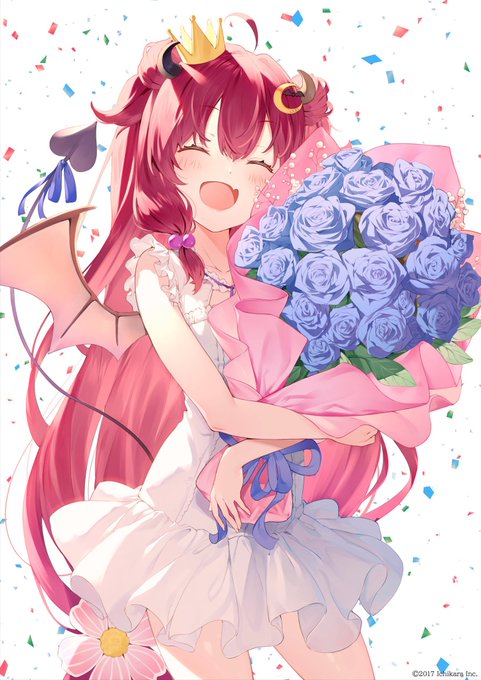 愛の花束のtwitterイラスト検索結果 古い順 愛の花束のtwitterイラスト検索結果 古い順