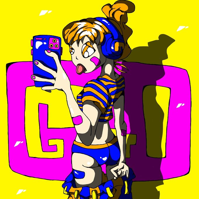 いらすとぐらむのtwitterイラスト検索結果 古い順