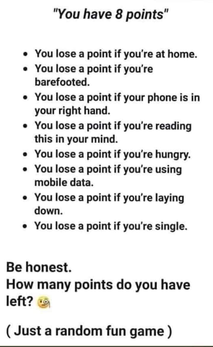Surfingbabyblue's tweet photo. 2 points for me.
#livepd #bringlivepdback #B3NJISTRONG https://t.co/rtgAkZvbas
