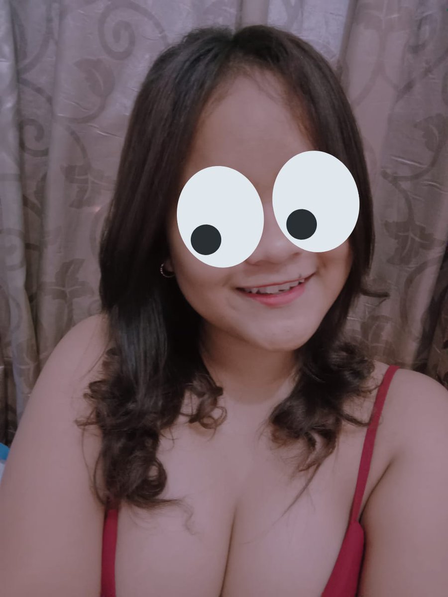 Hanyy60193517's tweet photo. Aku avail y synk
Real
Waππ²π²085648890382
#availtangsel
#availtangerang
#availSERPONG
#BOBSD
#openbobsd
#openboserpong
#openbotanggerang
#Openbotanggrang https://t.co/OFkEiIEzxf