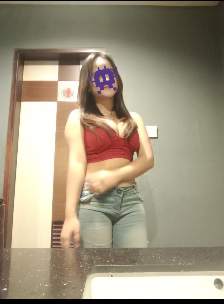 Hanyy60193517's tweet photo. Aku avail y synk
Real
Waππ²π²085648890382
#availtangsel
#availtangerang
#availSERPONG
#BOBSD
#openbobsd
#openboserpong
#openbotanggerang
#Openbotanggrang https://t.co/OFkEiIEzxf