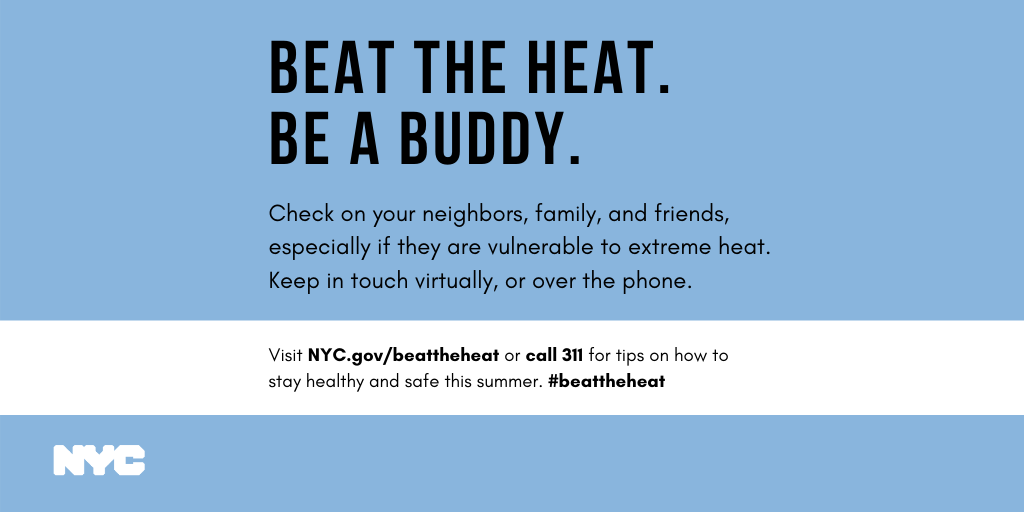 NYCHealthCommr tweet picture