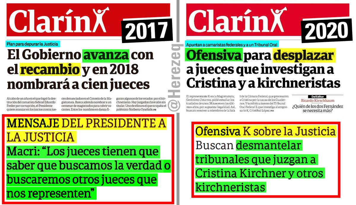 Herezeq's tweet photo. Ni se nota. https://t.co/a1rCb7ks5P
