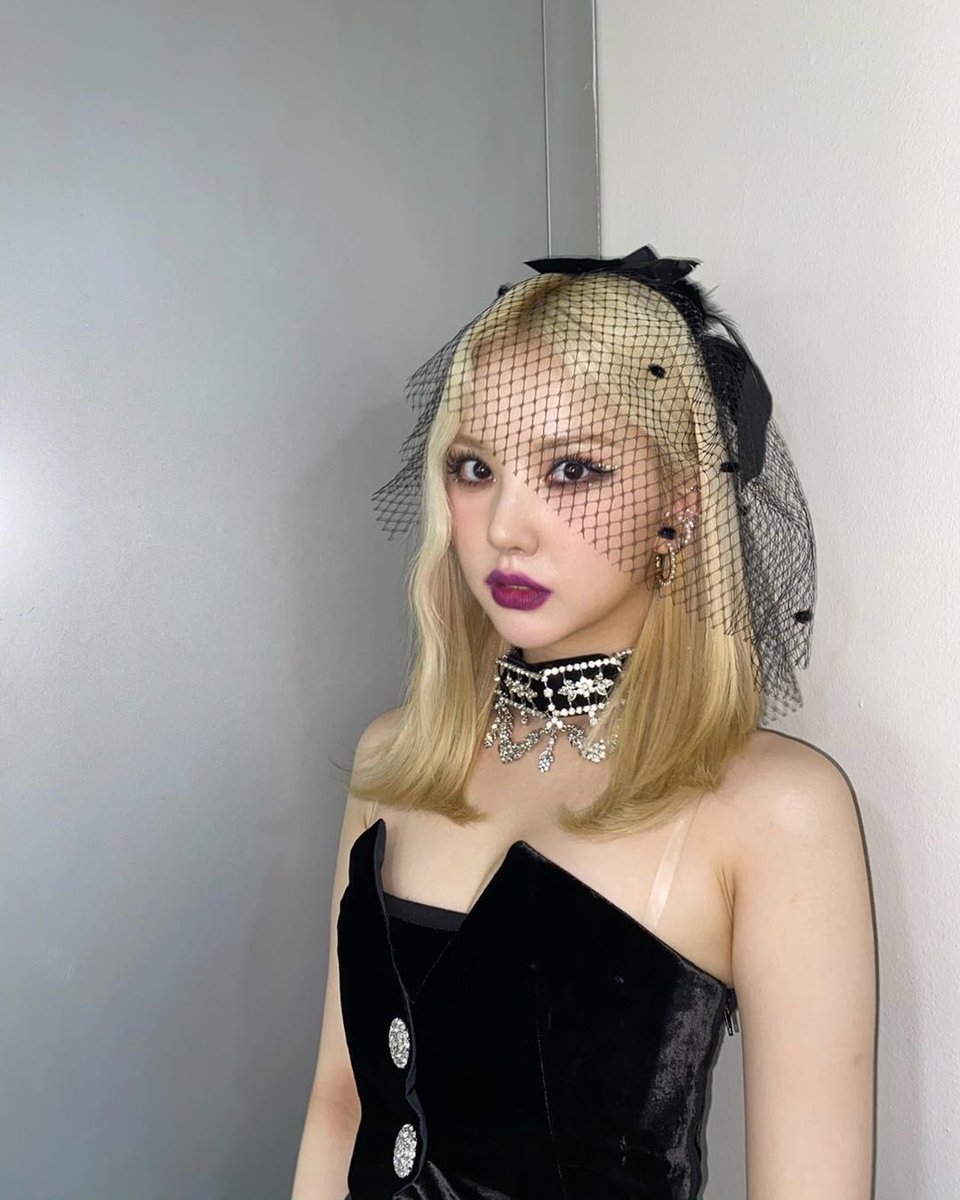 gforeunha's tweet photo. 200719; rlo.ldl ♡ instagram update https://t.co/ukWZHHTdsw