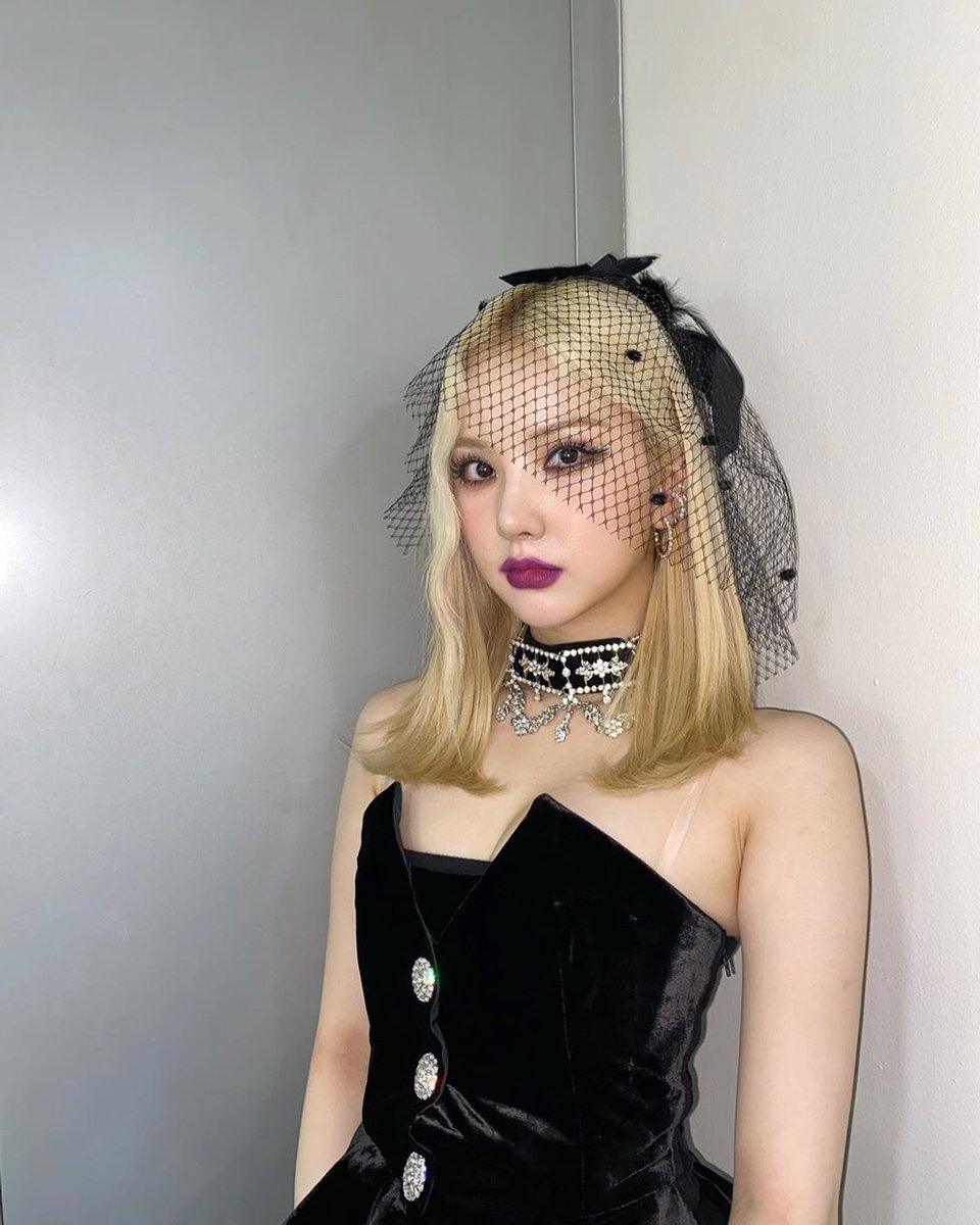 gforeunha's tweet photo. 200719; rlo.ldl ♡ instagram update https://t.co/ukWZHHTdsw