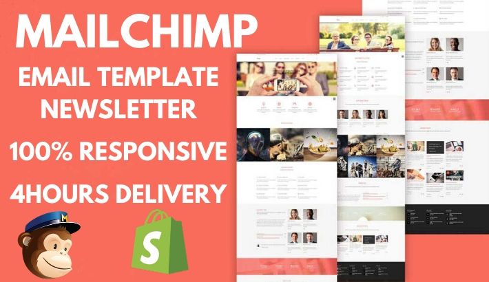 sohan57463206's tweet photo. 📧Awesome Engaging Email Newsletter Template
🔥Features
★ Unique email template.
🔯PORTFOLIO: https://t.co/3Z2n9NlgJ4
💥Check Out: https://t.co/vRMZFoYTZq
📌 #emailTemplateDesign 📌 #emailTemplateOutlook 📌 #emailTemplateBuilder 📌 #mailchimpTemplate 📌 #emailMarketing https://t.co/EWHTWd37nr