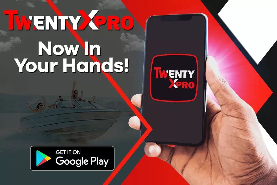 Umeh_Gabriella's tweet photo. @_lrebel @Symply_Tacha Great titans...Twentyxpro an online academy brings us an amazing opportunity yo Learn and earn massively oo... For details https://t.co/jRwXspPMKL .... #OPPOTacha https://t.co/4tz1vbH2QA