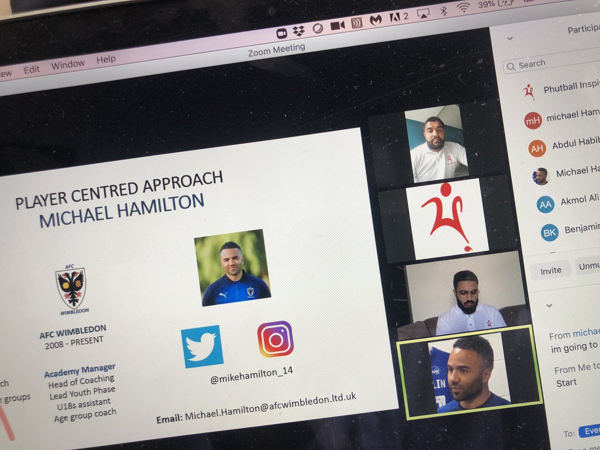 Phutball Inspires tweet media